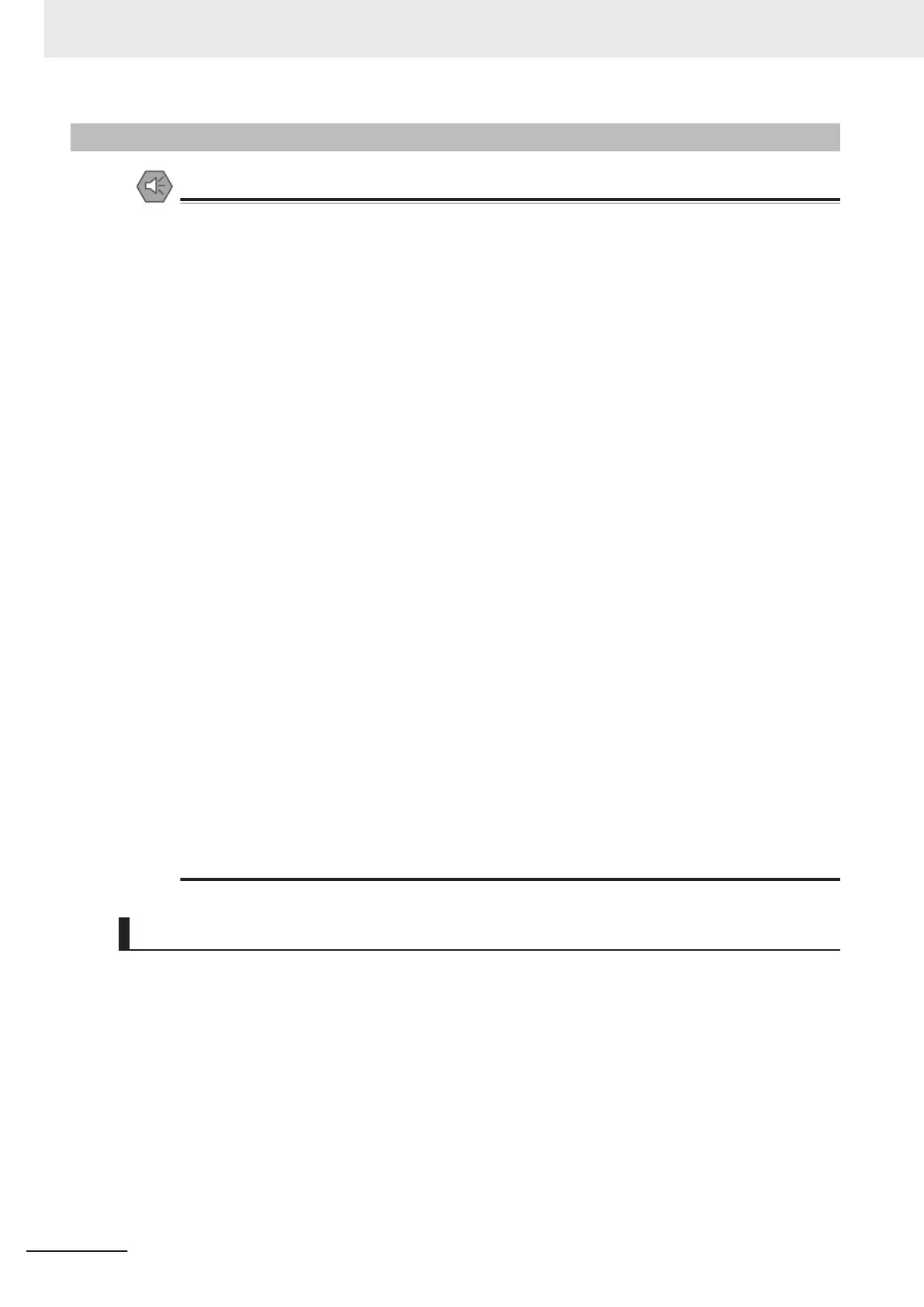 Page #170 background image