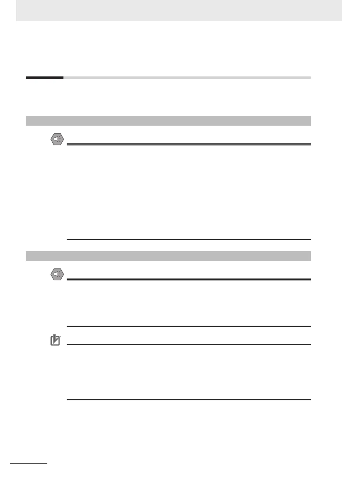 Page #180 background image