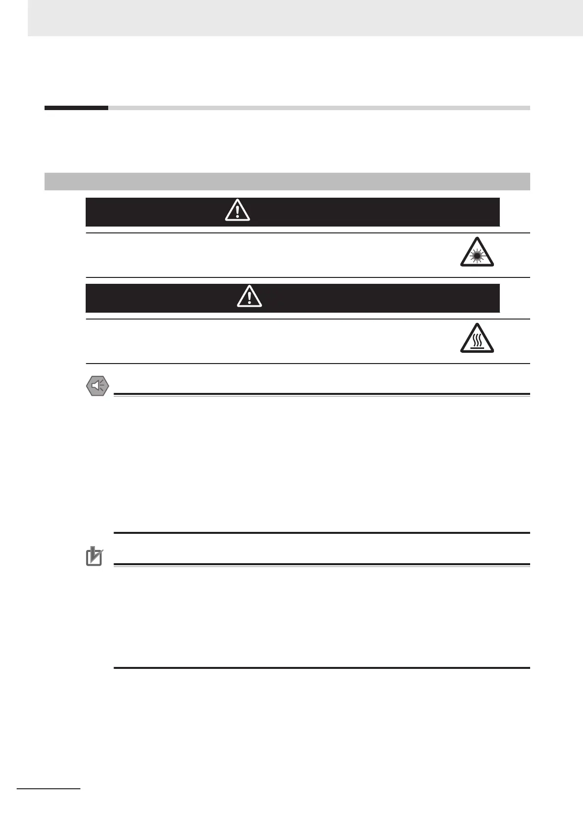 Page #182 background image