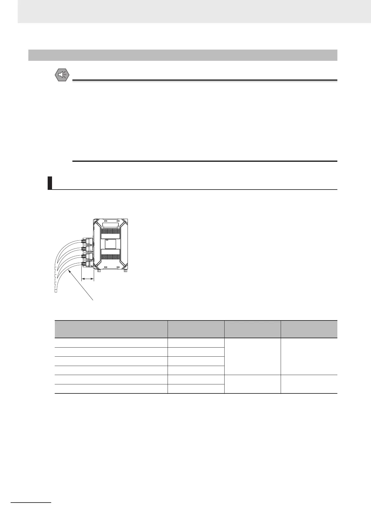 Page #184 background image