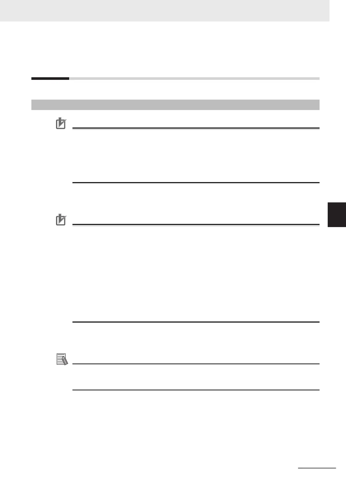 Page #185 background image