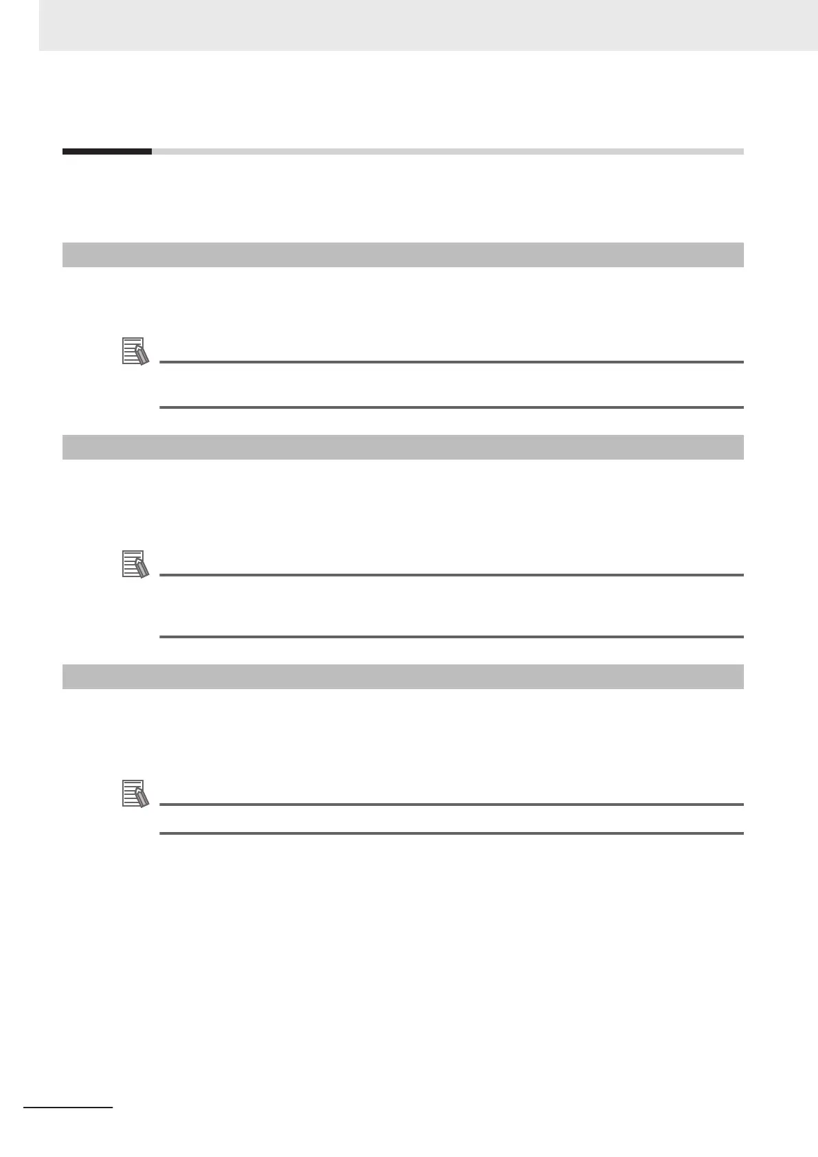 Page #186 background image
