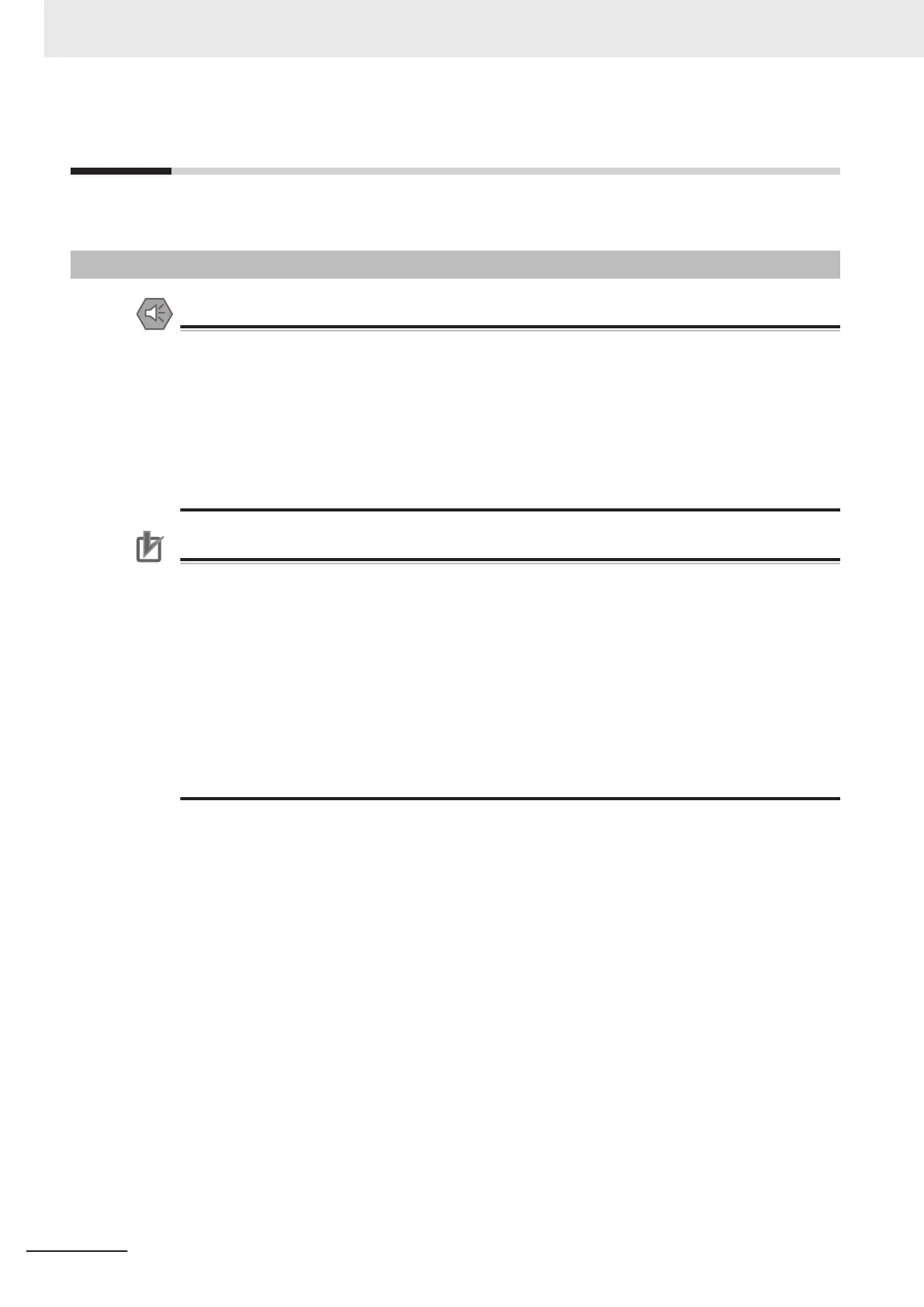 Page #200 background image