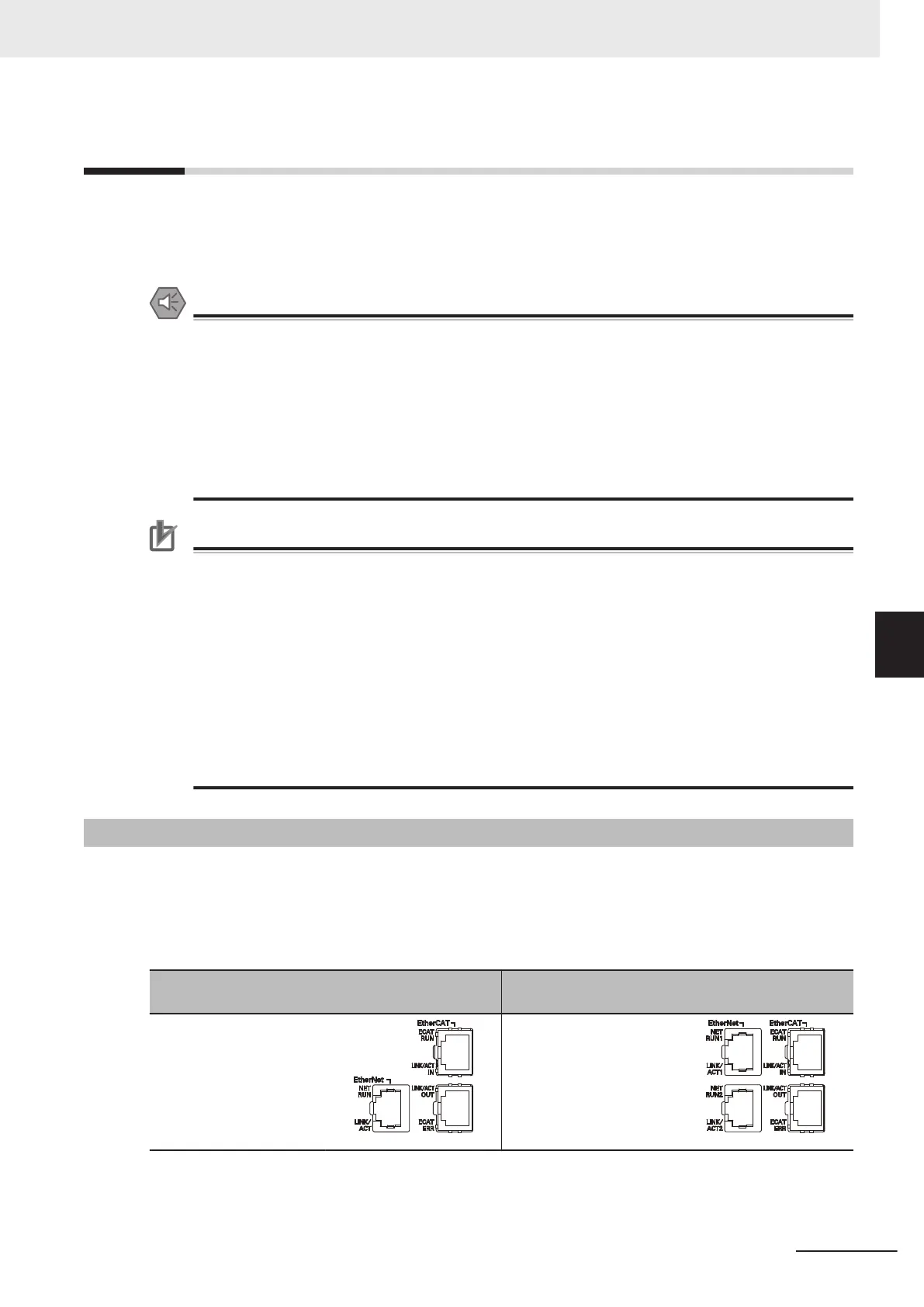 Page #233 background image
