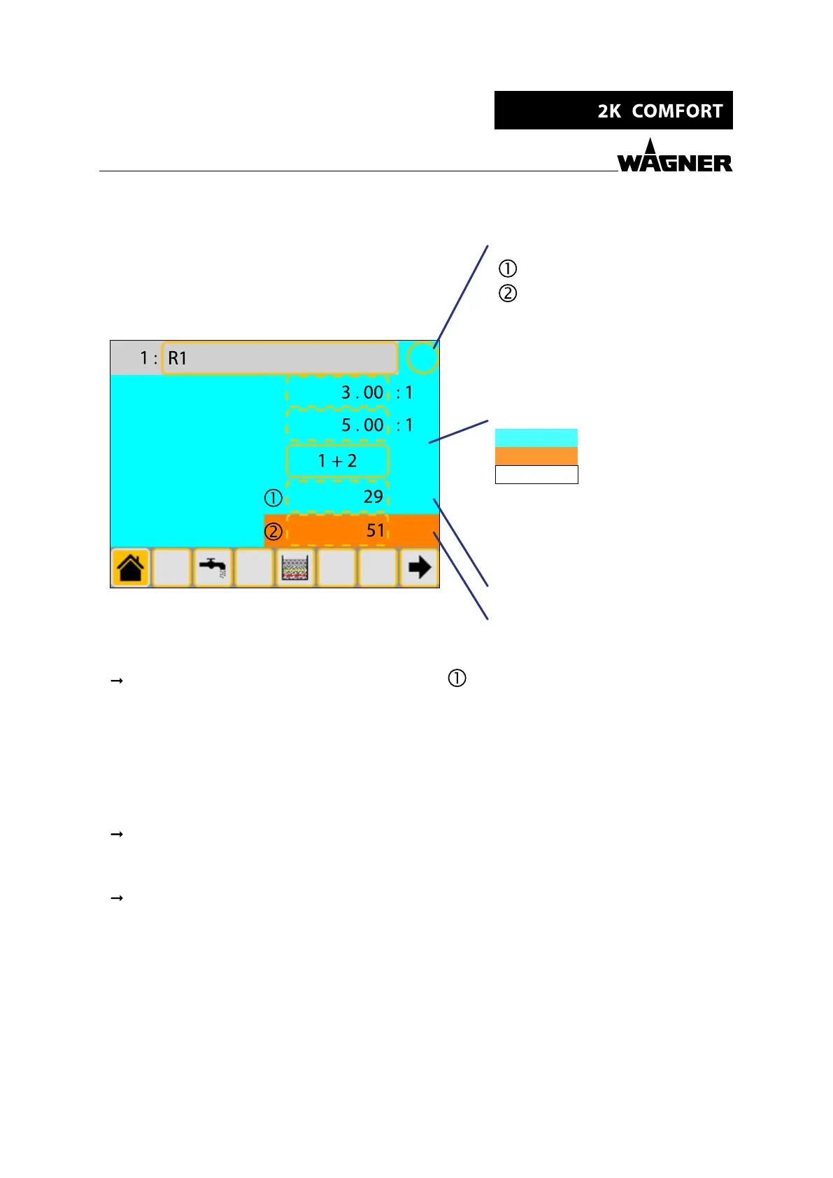 Page #73 background image
