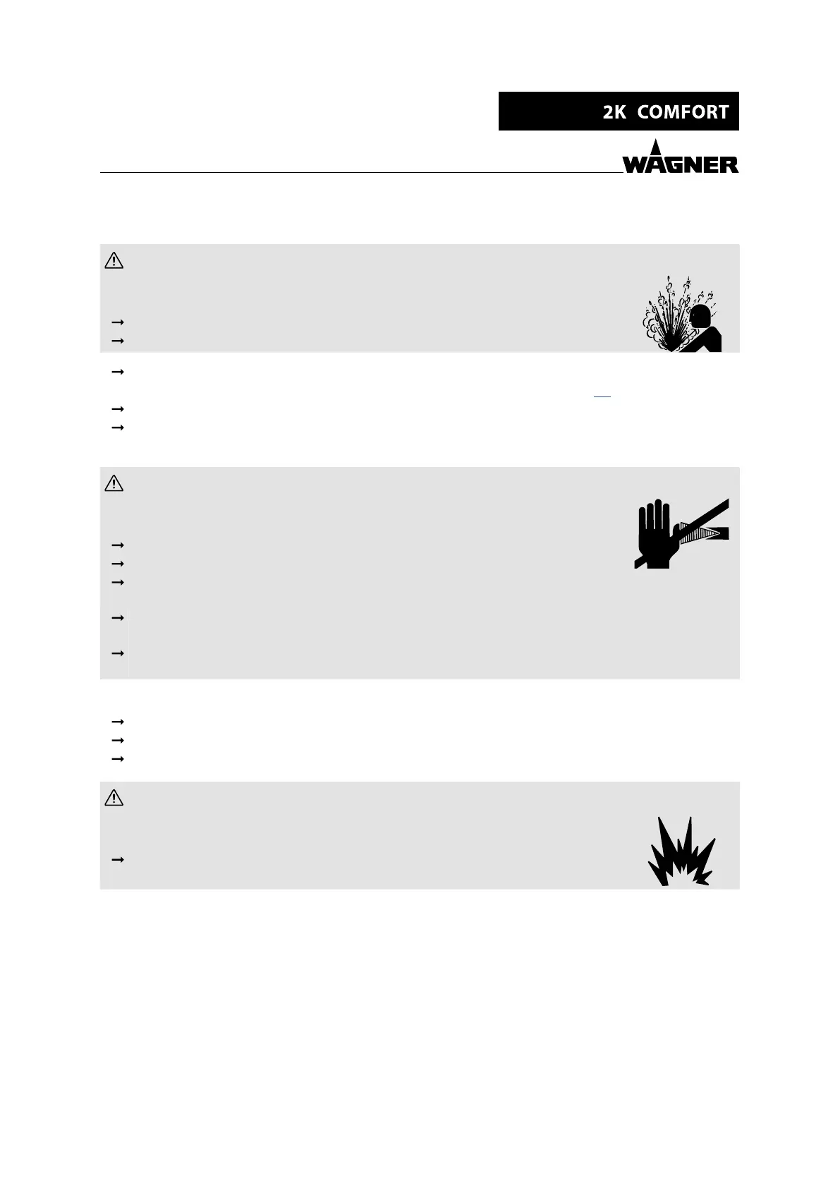 Page #80 background image
