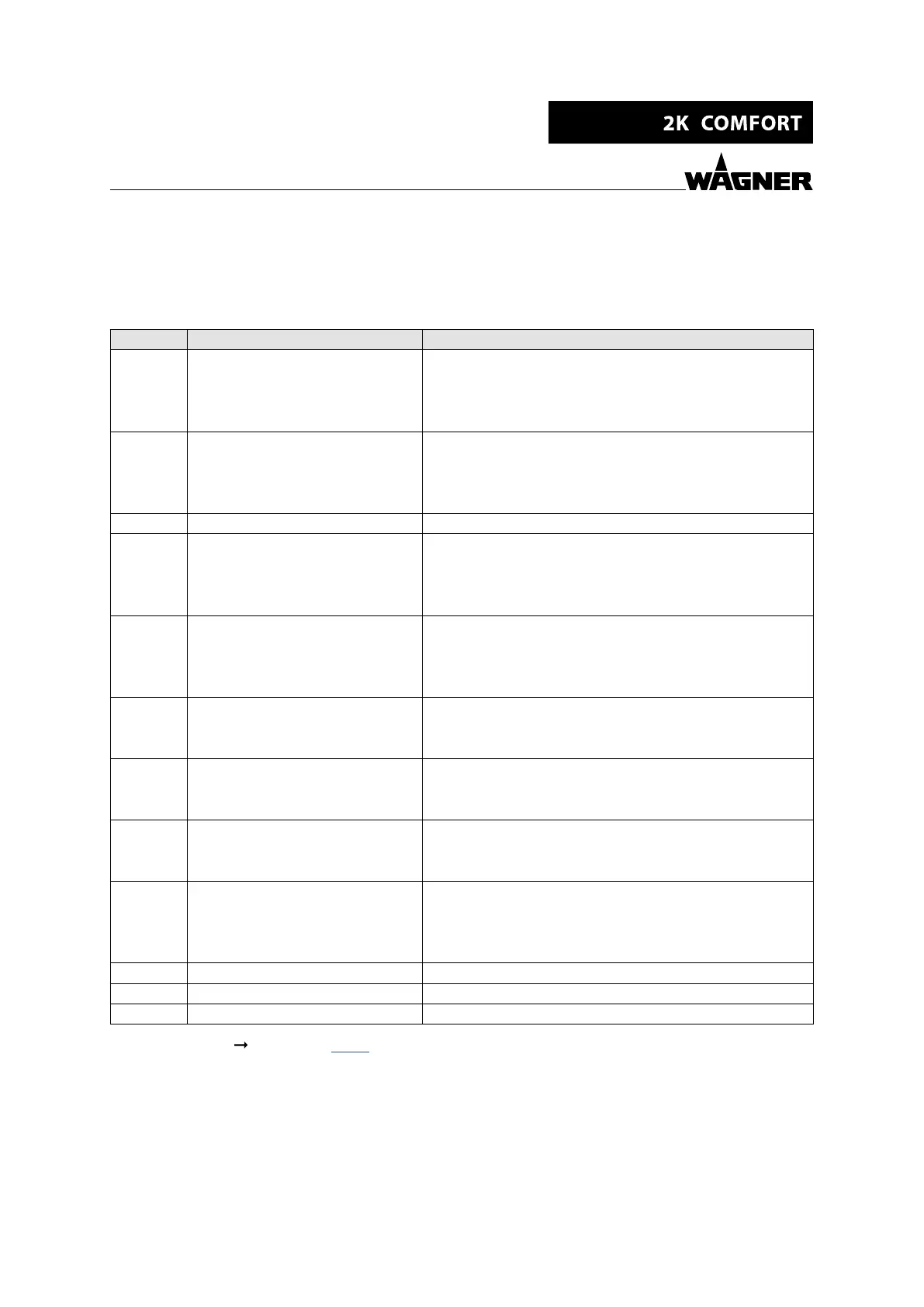Page #105 background image