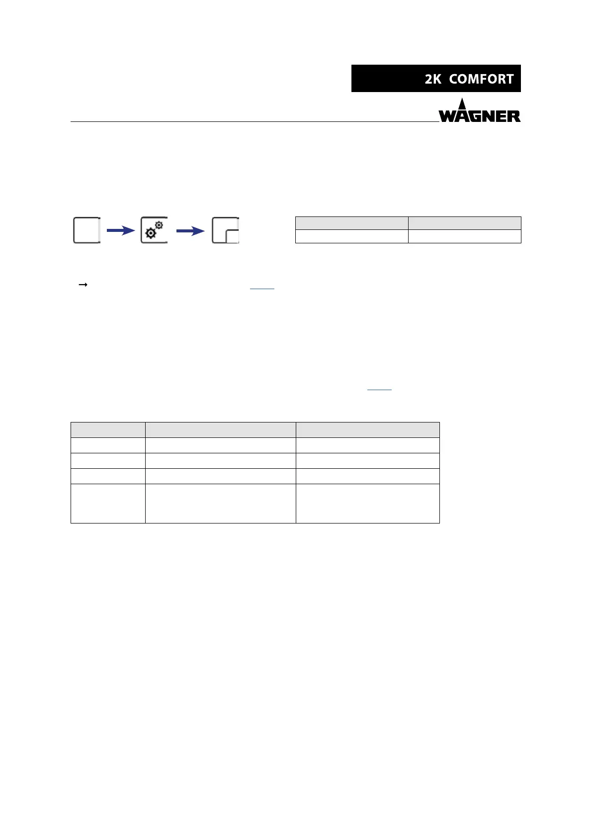 Page #118 background image