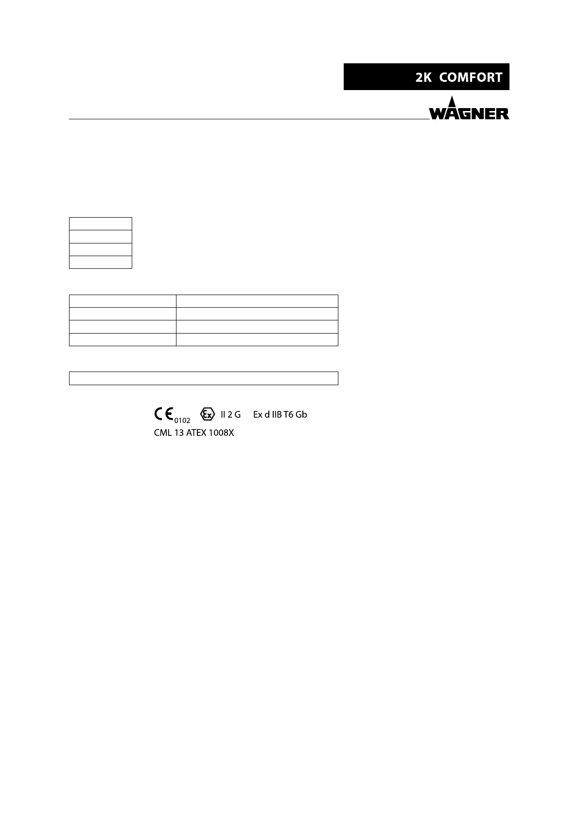 Page #125 background image