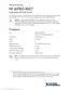 Preview: Specification