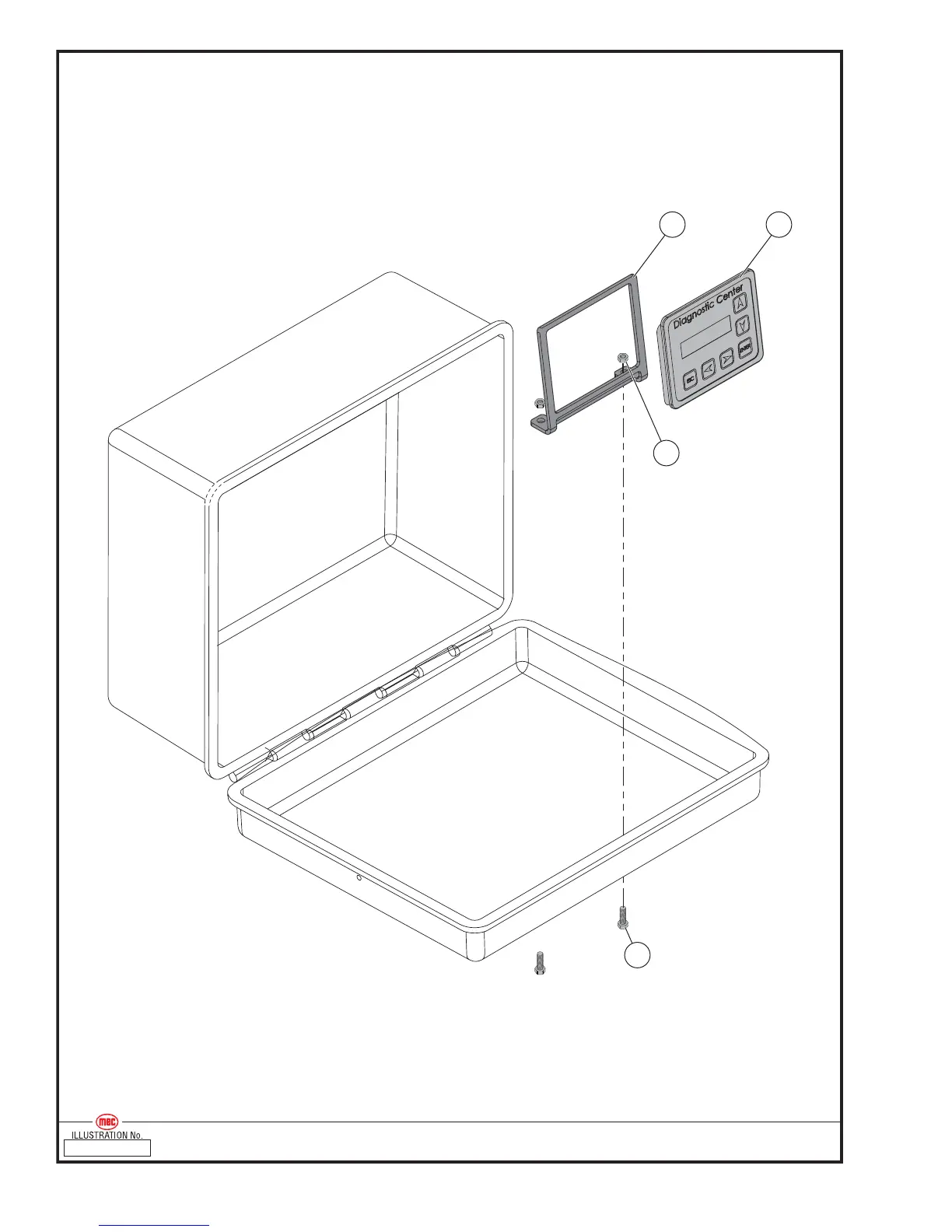 Page #142 background image
