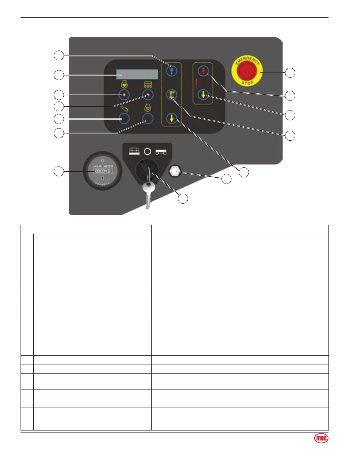 Page #14 background image
