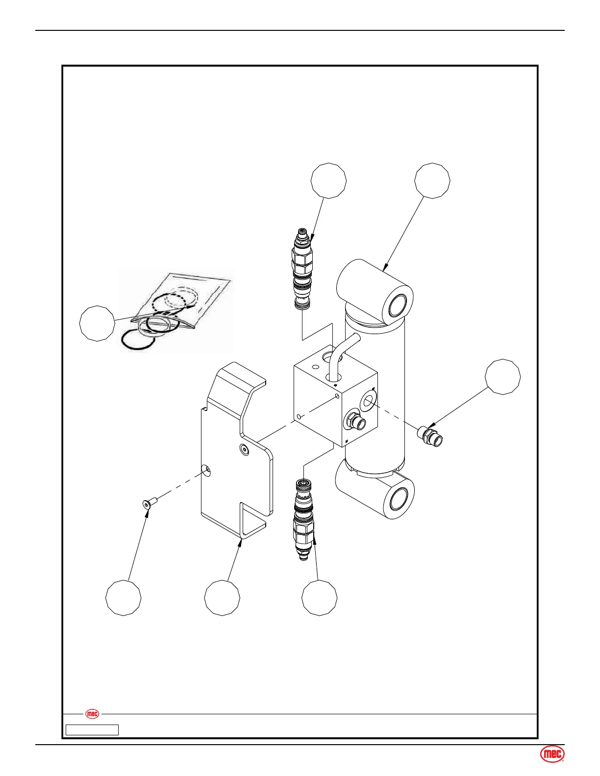 Page #144 background image