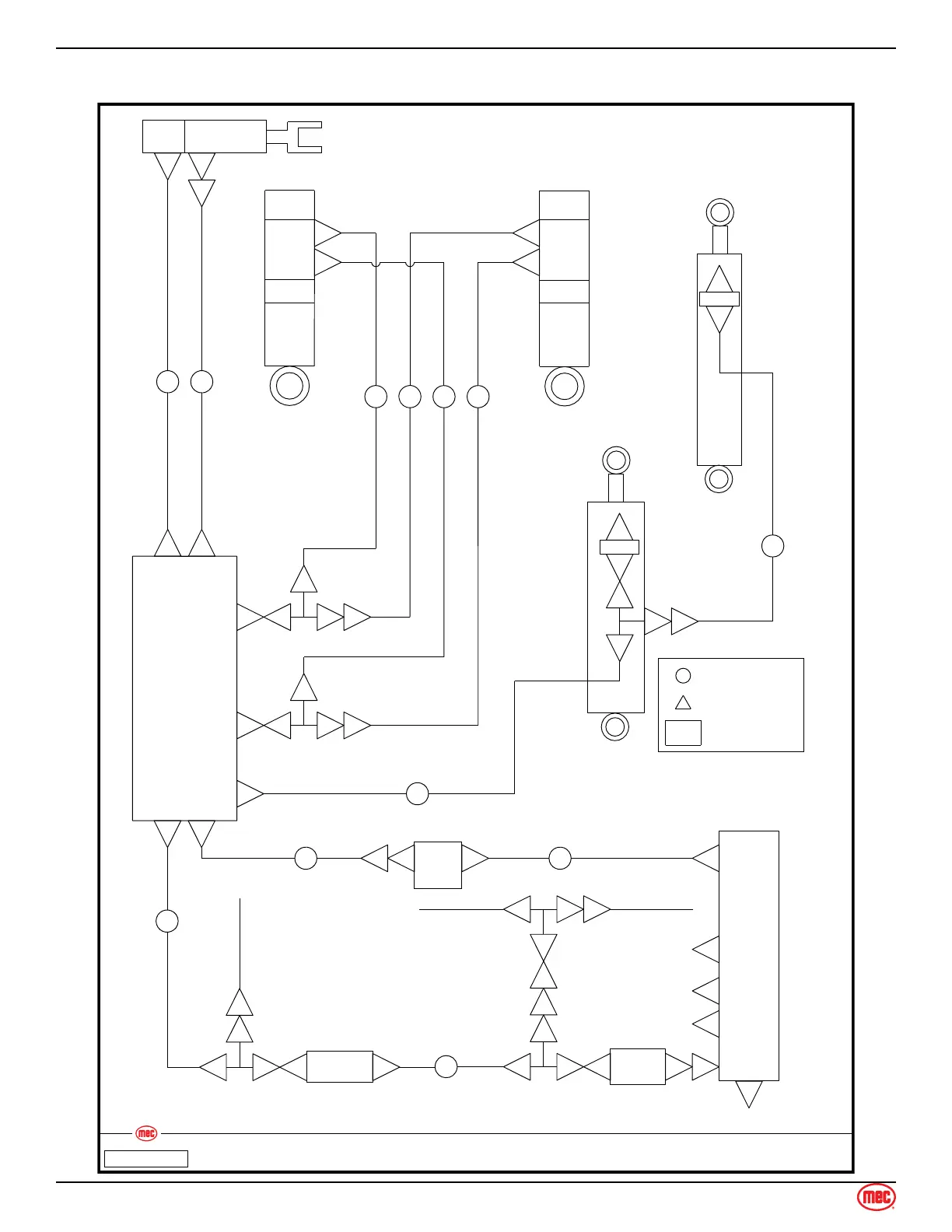 Page #162 background image