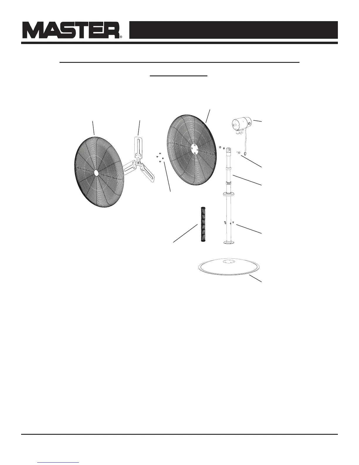 Page #20 background image