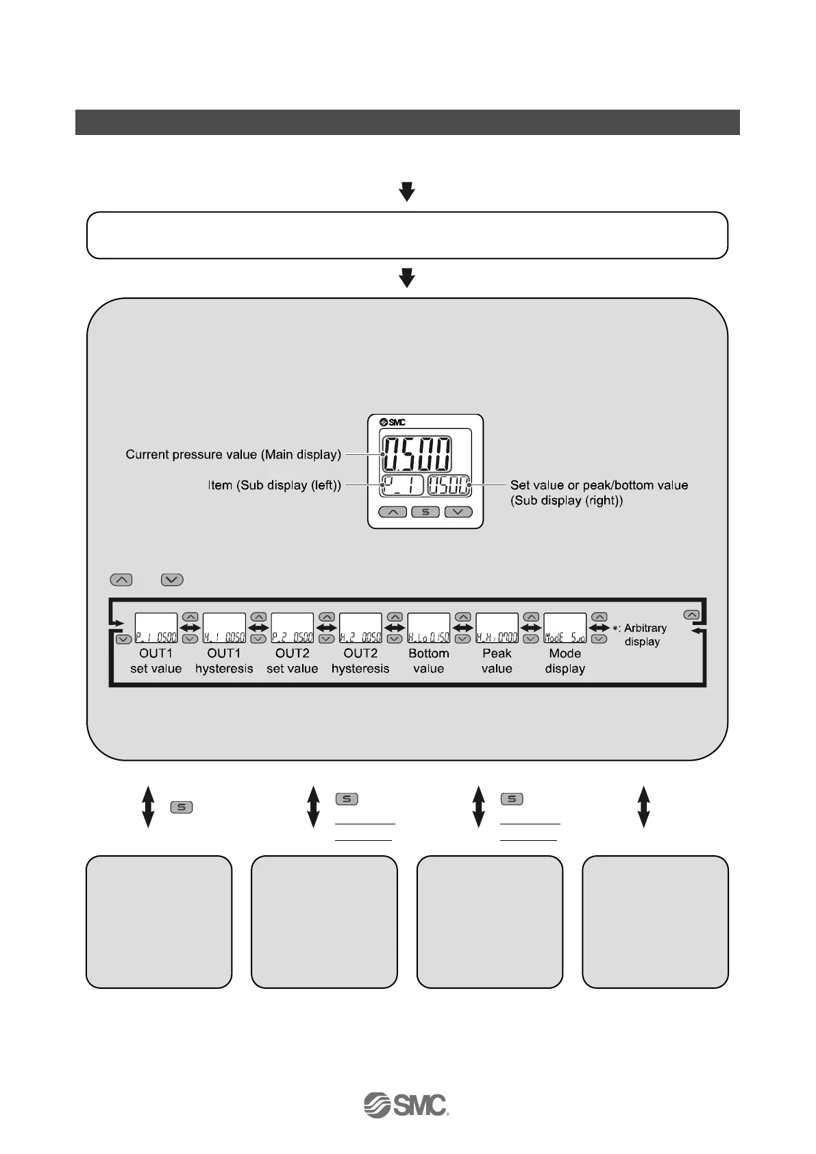 Page #23 background image