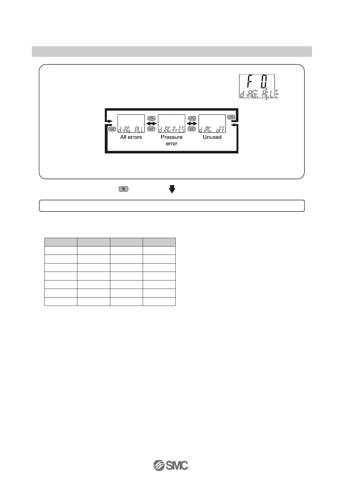 Page #32 background image