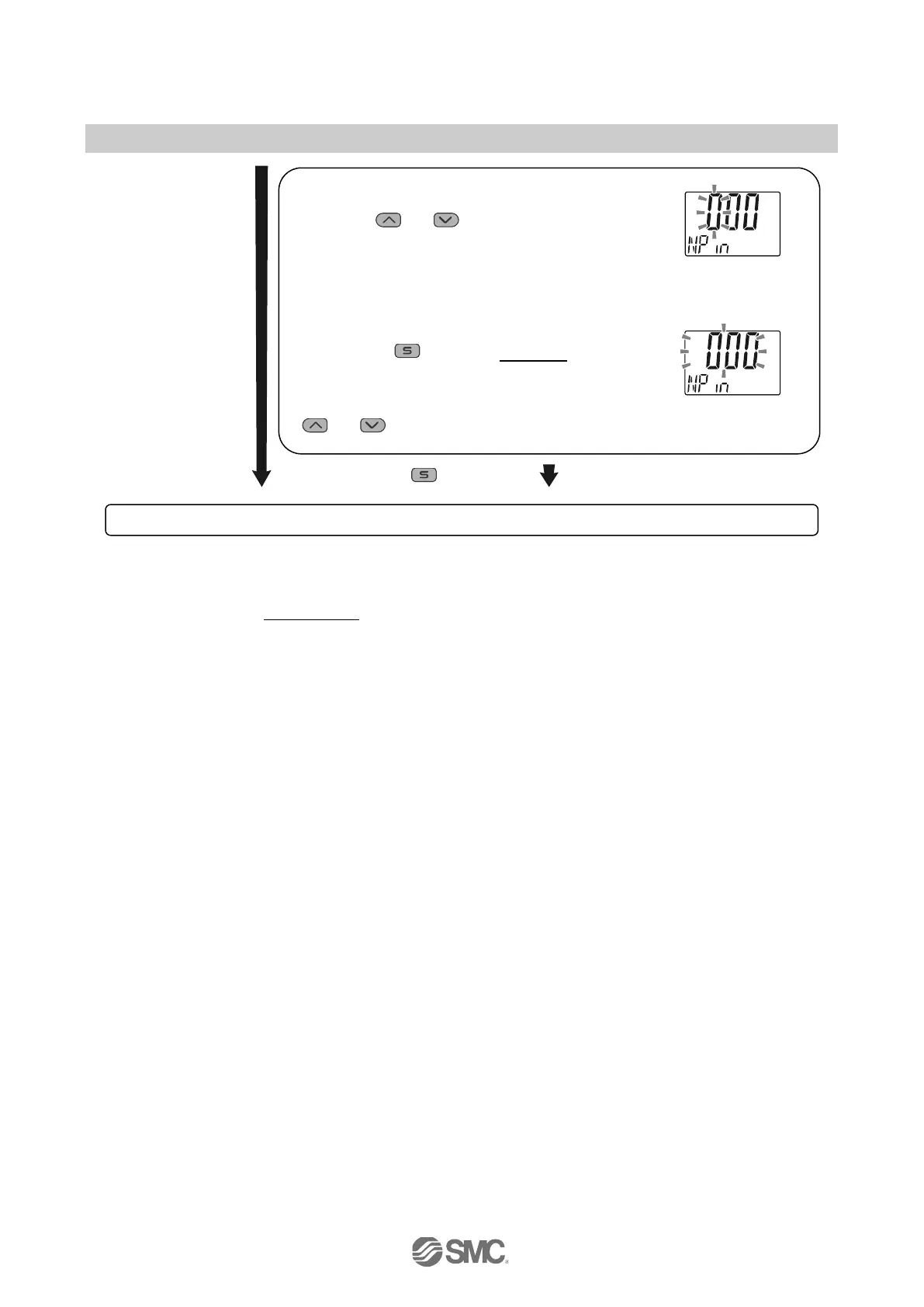 Page #52 background image