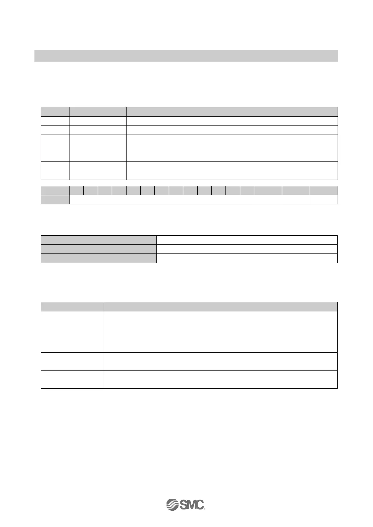 Page #64 background image