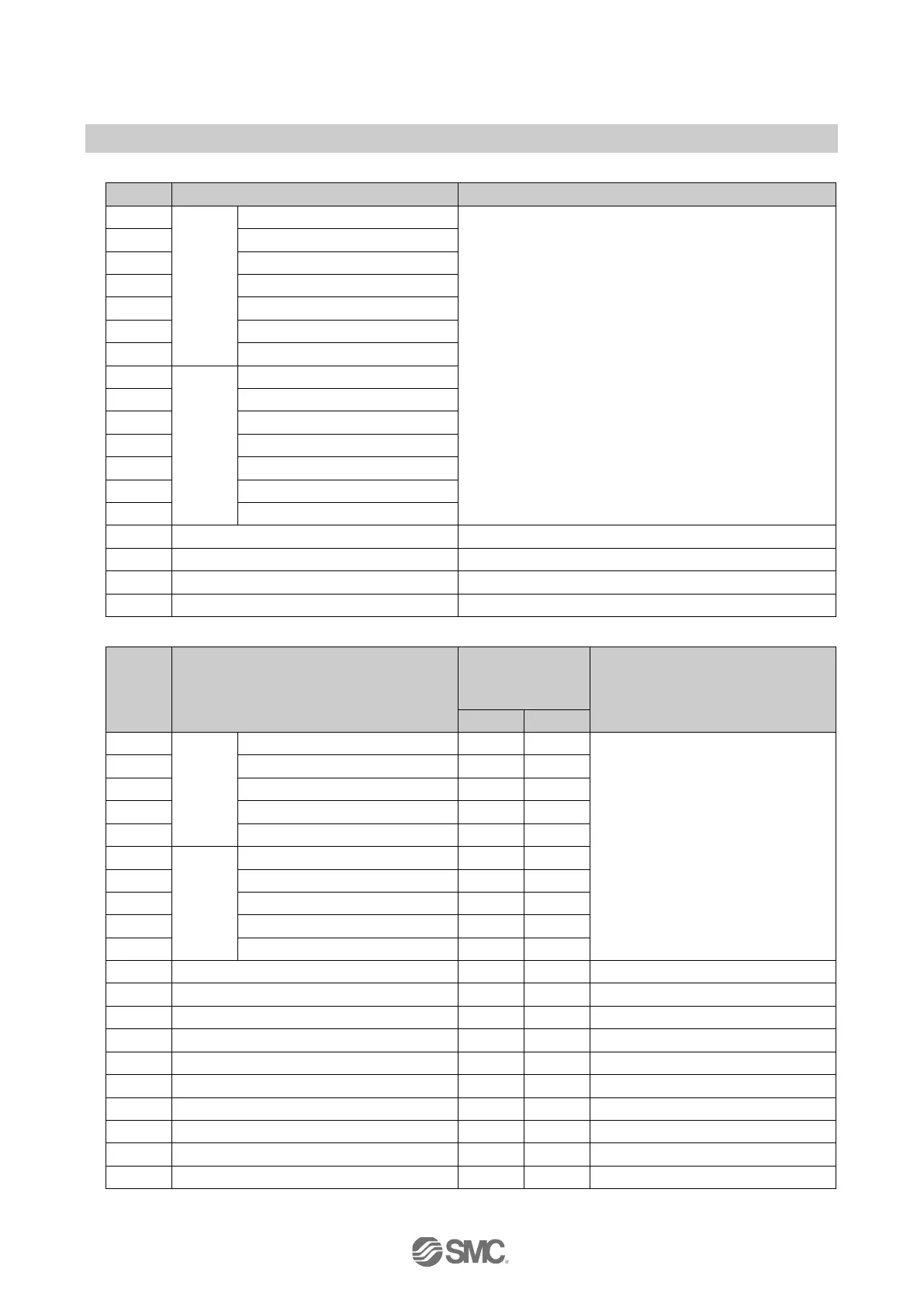 Page #77 background image