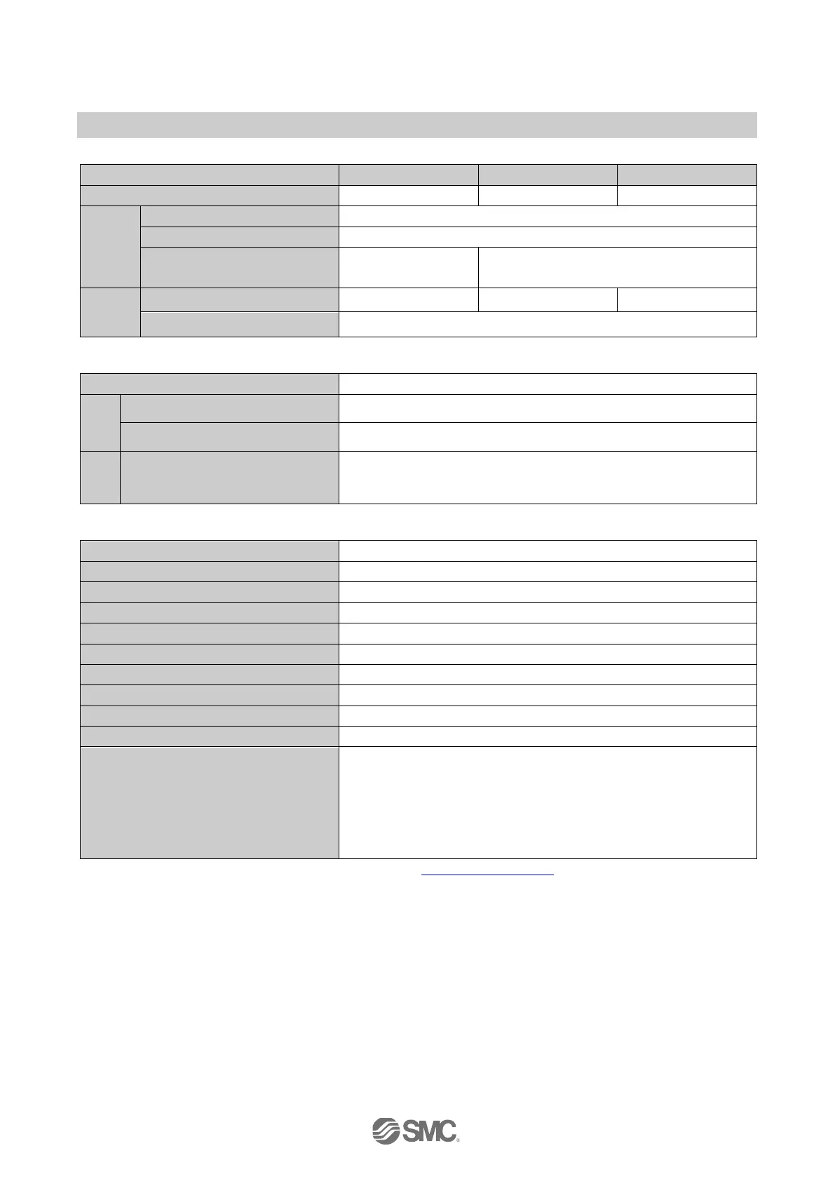 Page #92 background image