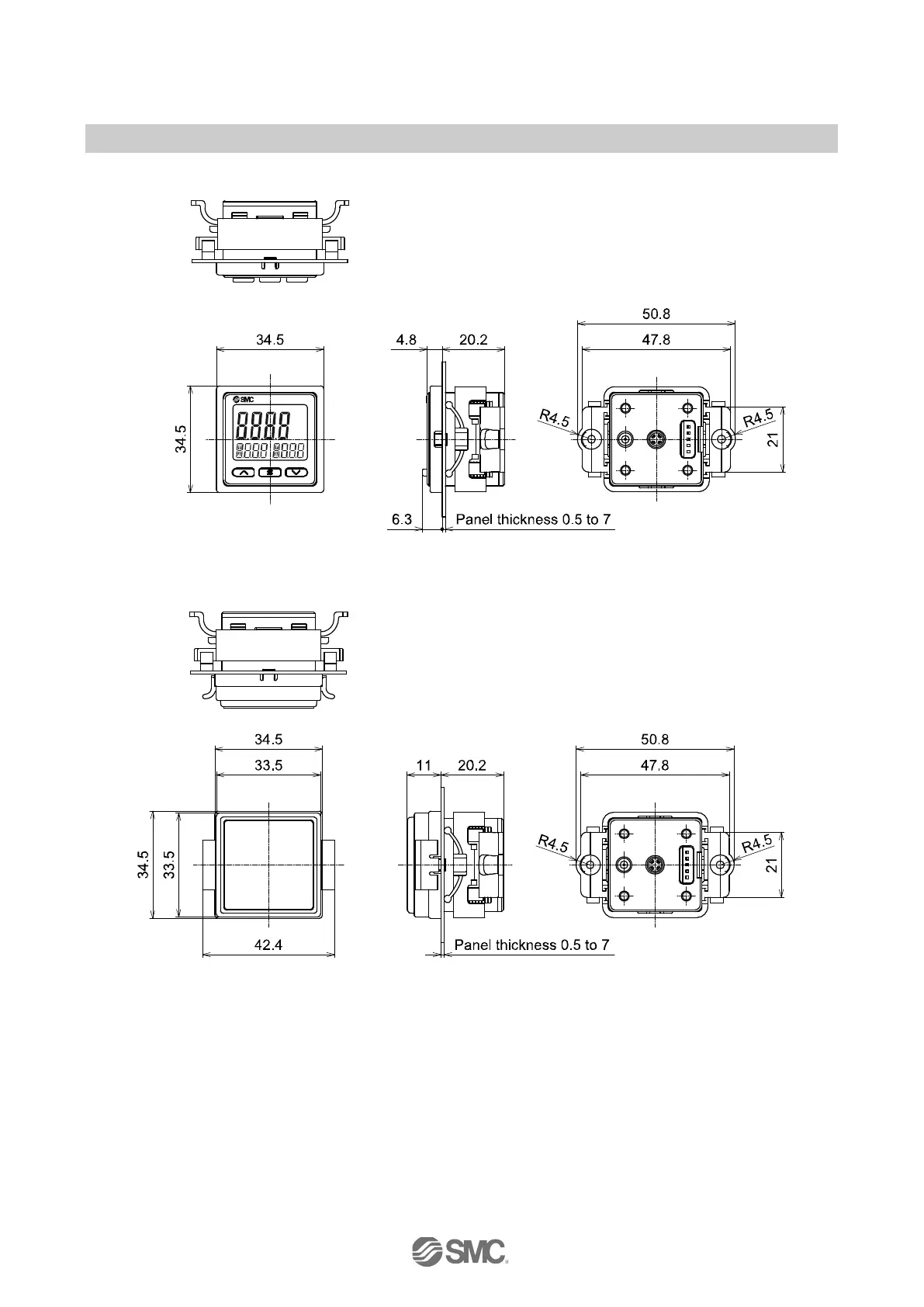Page #95 background image