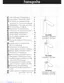 Preview: Instructions For Use/Assembly Instructions