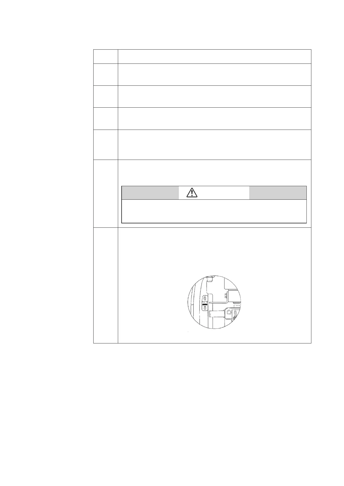Page #41 background image