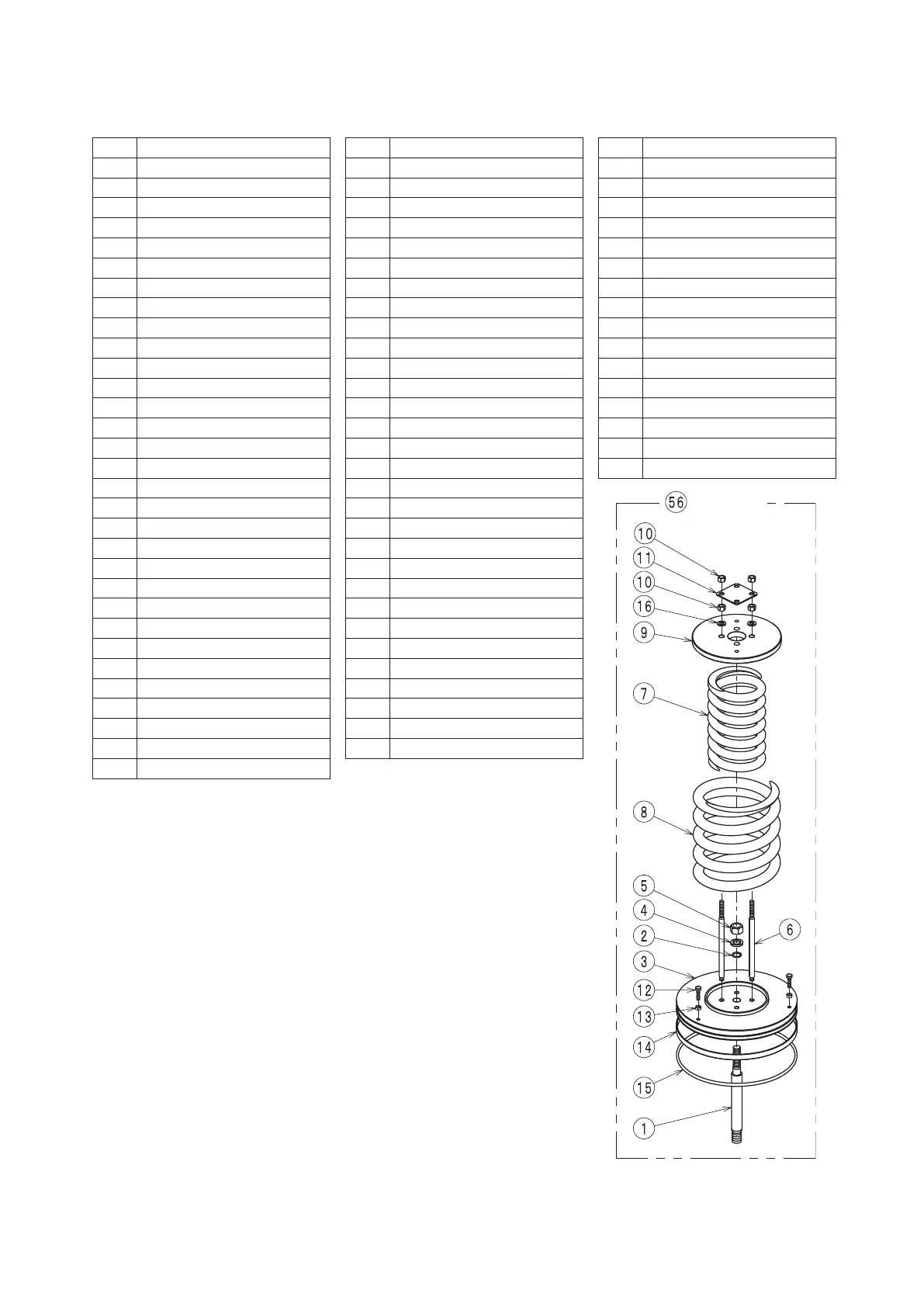 Page #47 background image