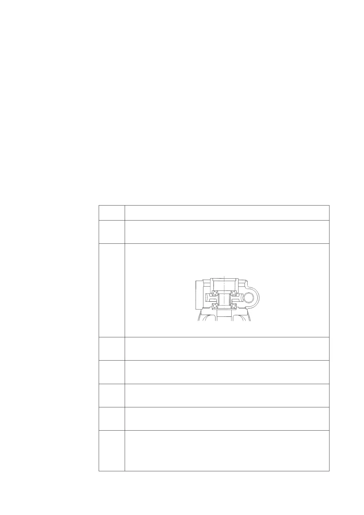 Page #49 background image