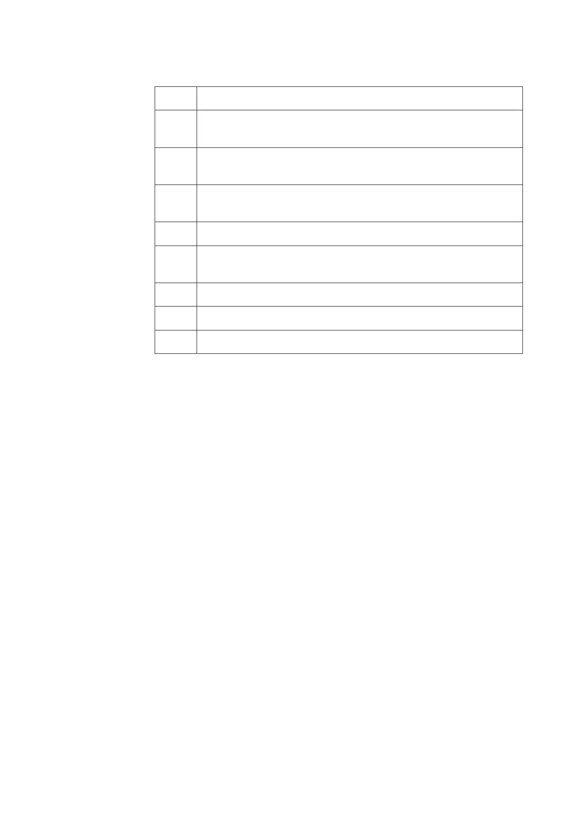 Page #50 background image