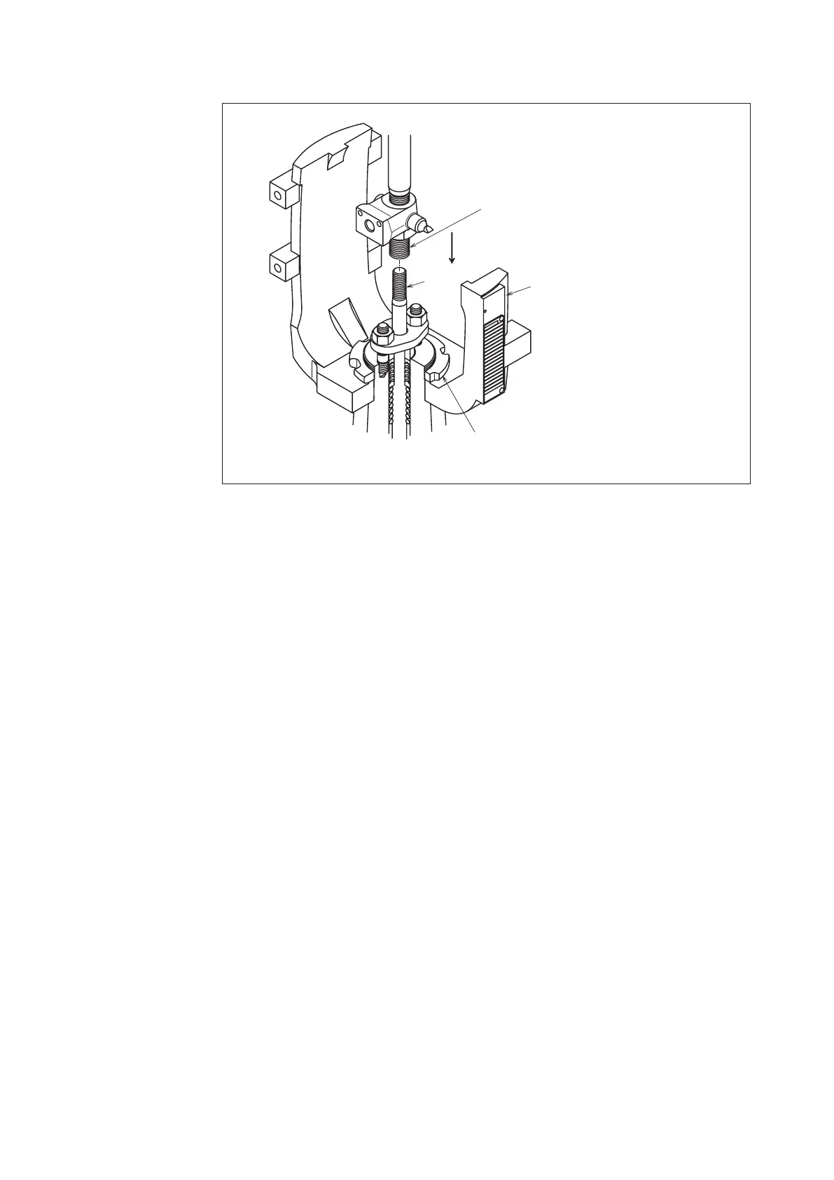 Page #54 background image