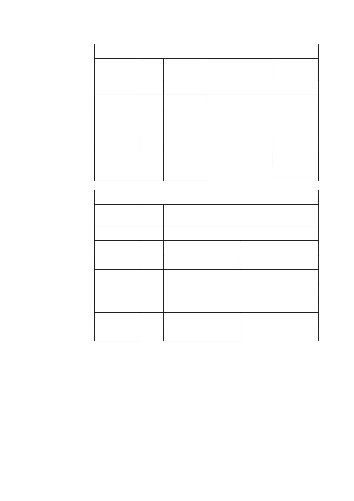 Page #56 background image