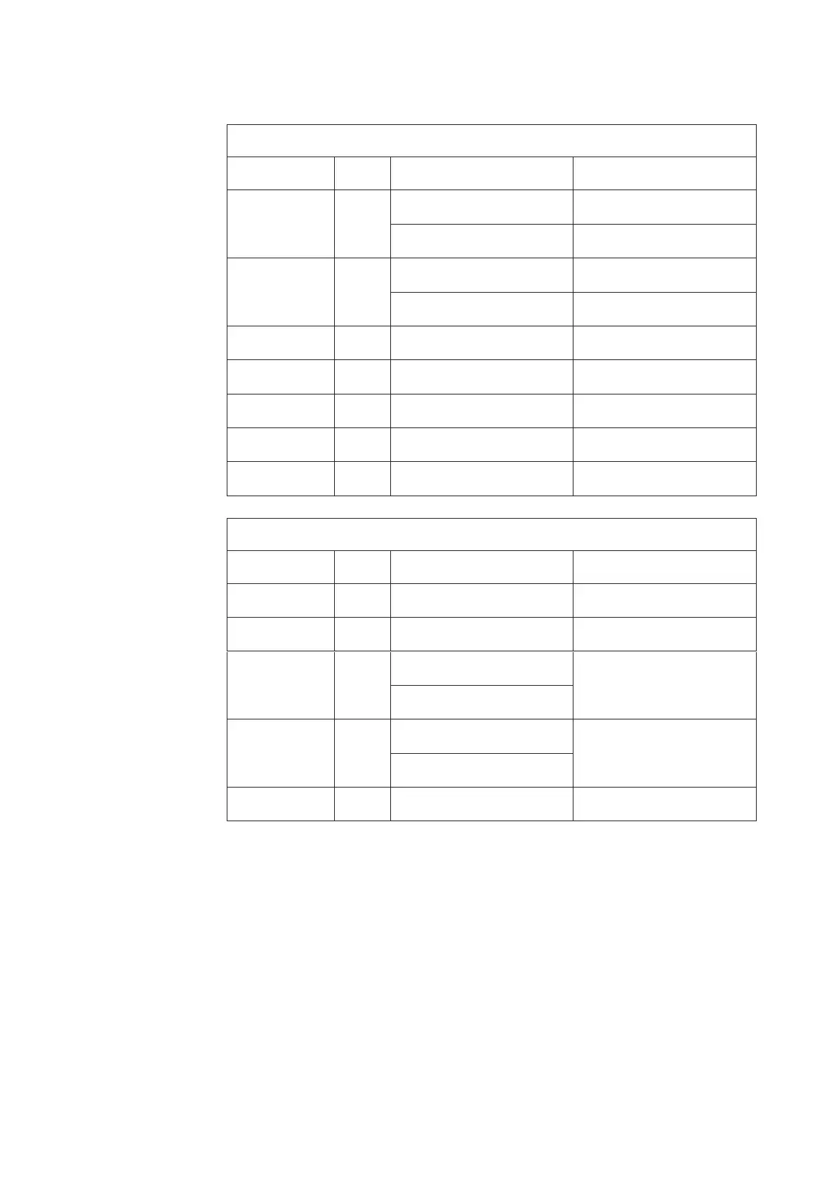Page #57 background image