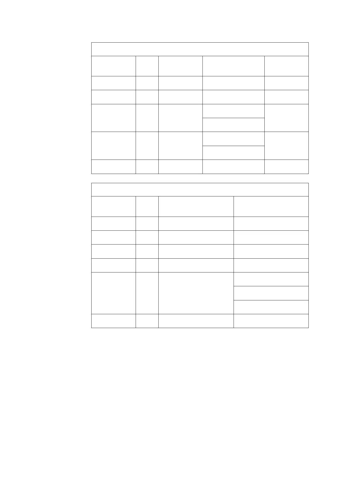 Page #58 background image
