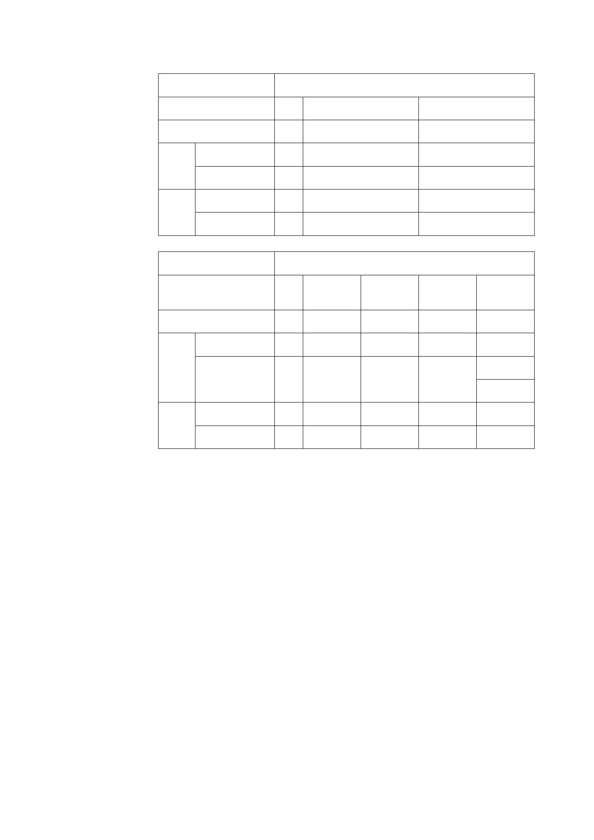 Page #60 background image