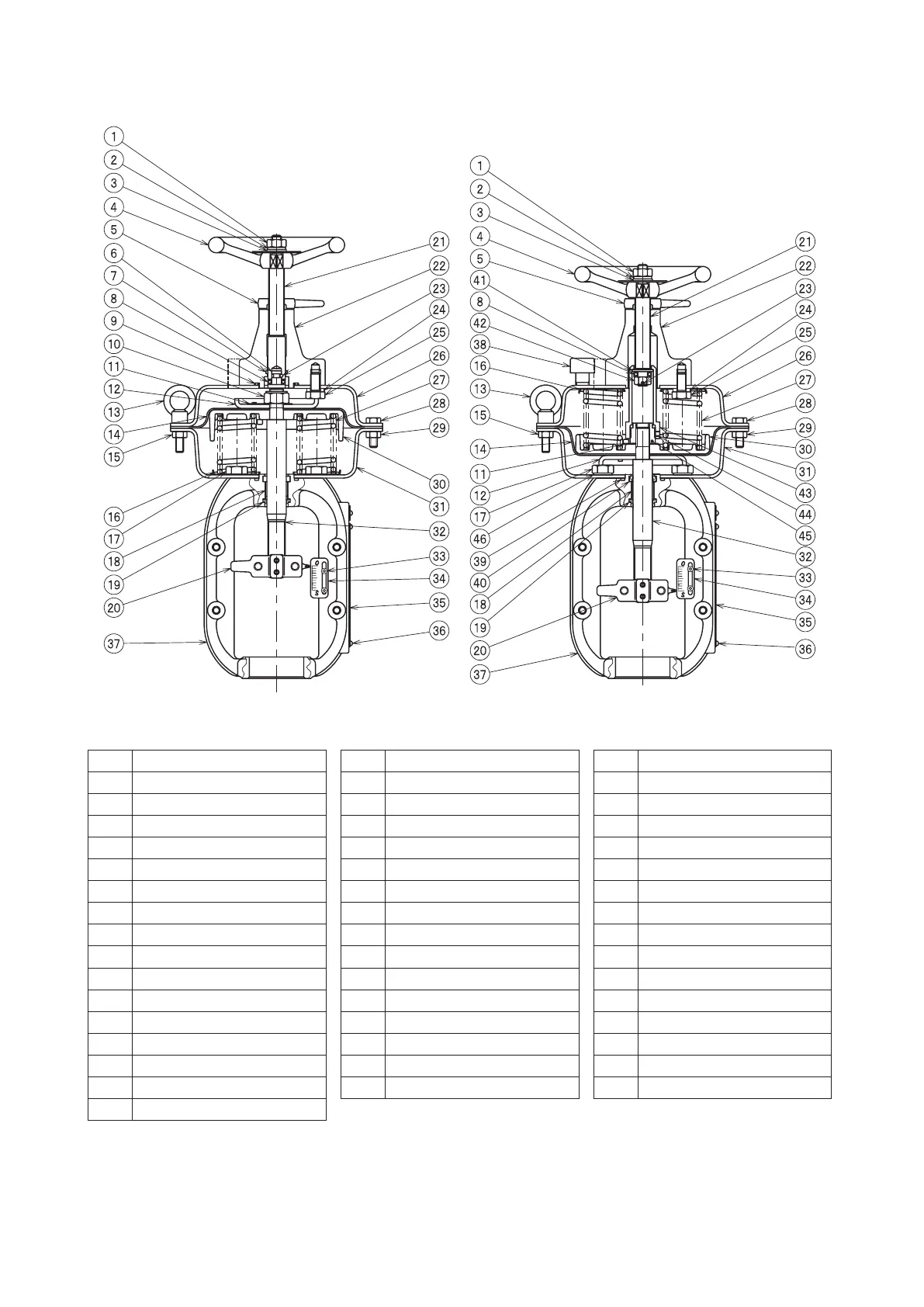 Page #64 background image