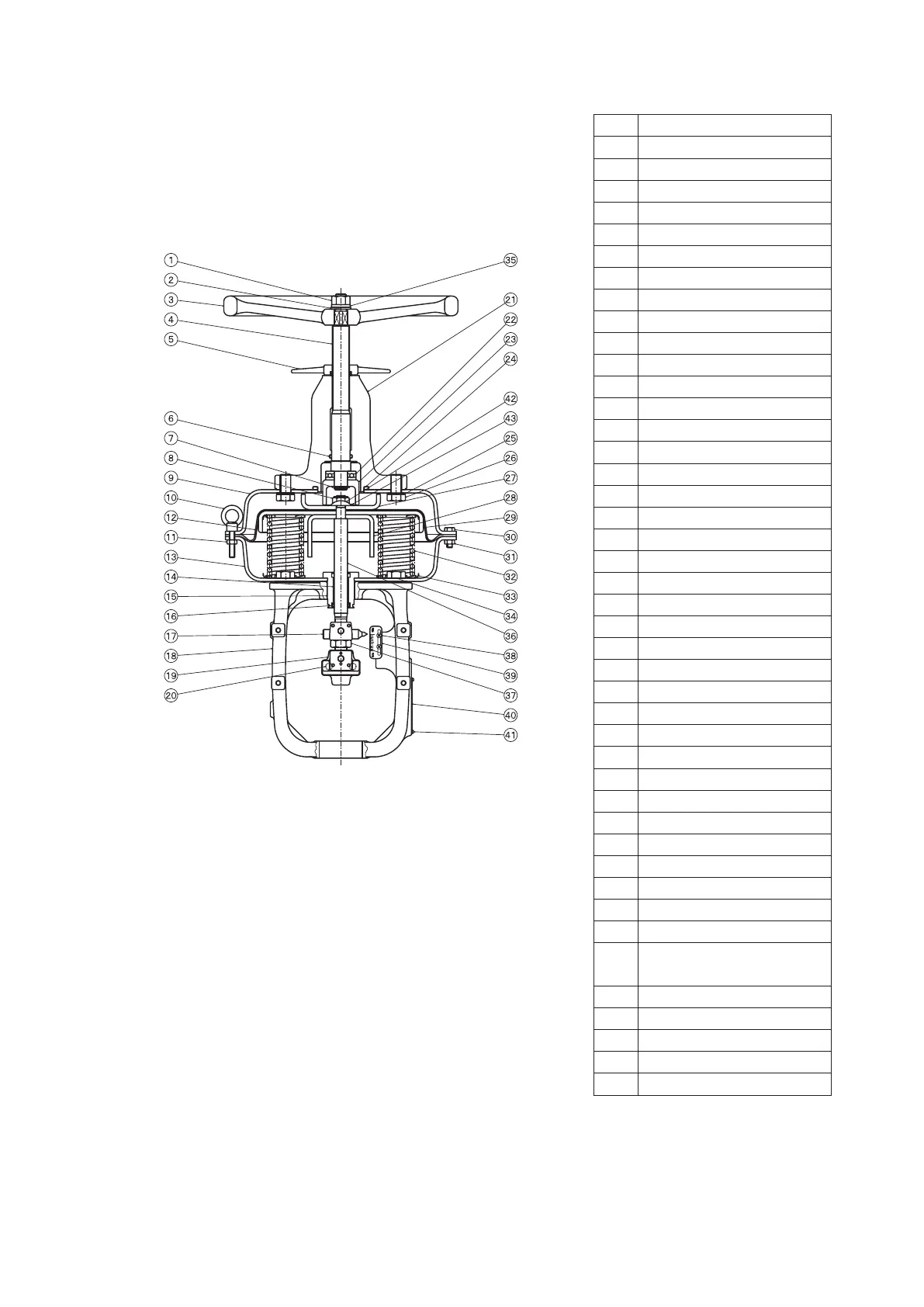Page #68 background image