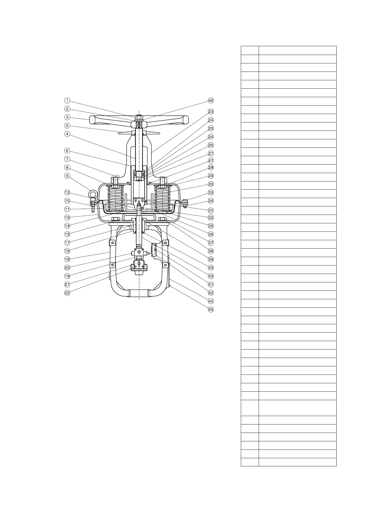 Page #69 background image