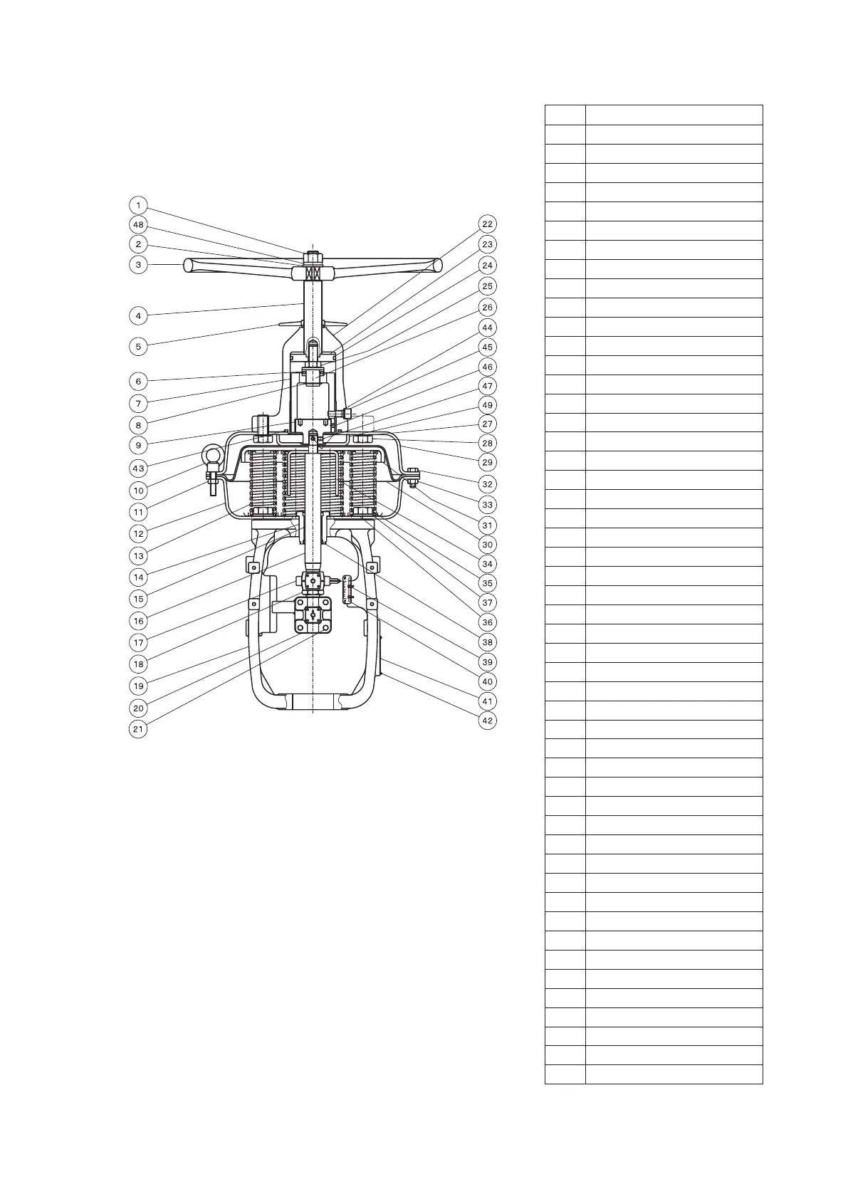 Page #70 background image
