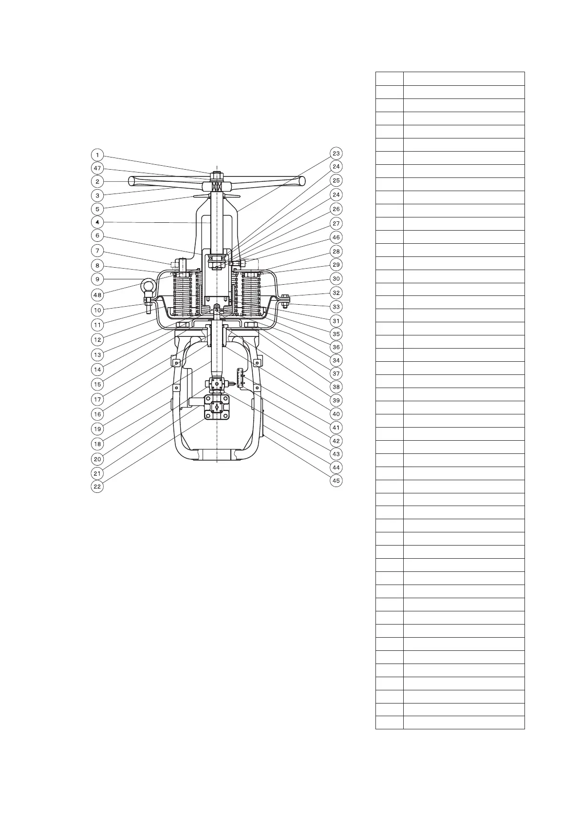 Page #71 background image