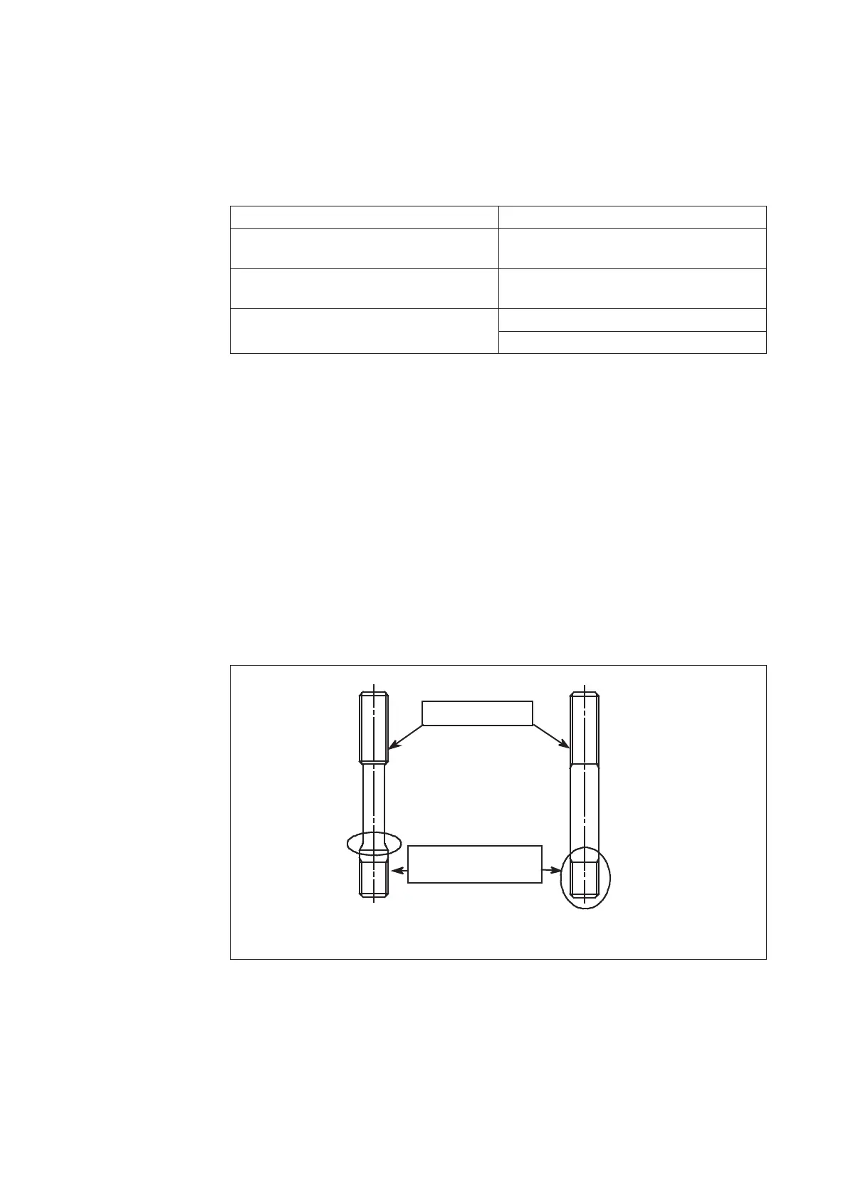 Page #87 background image
