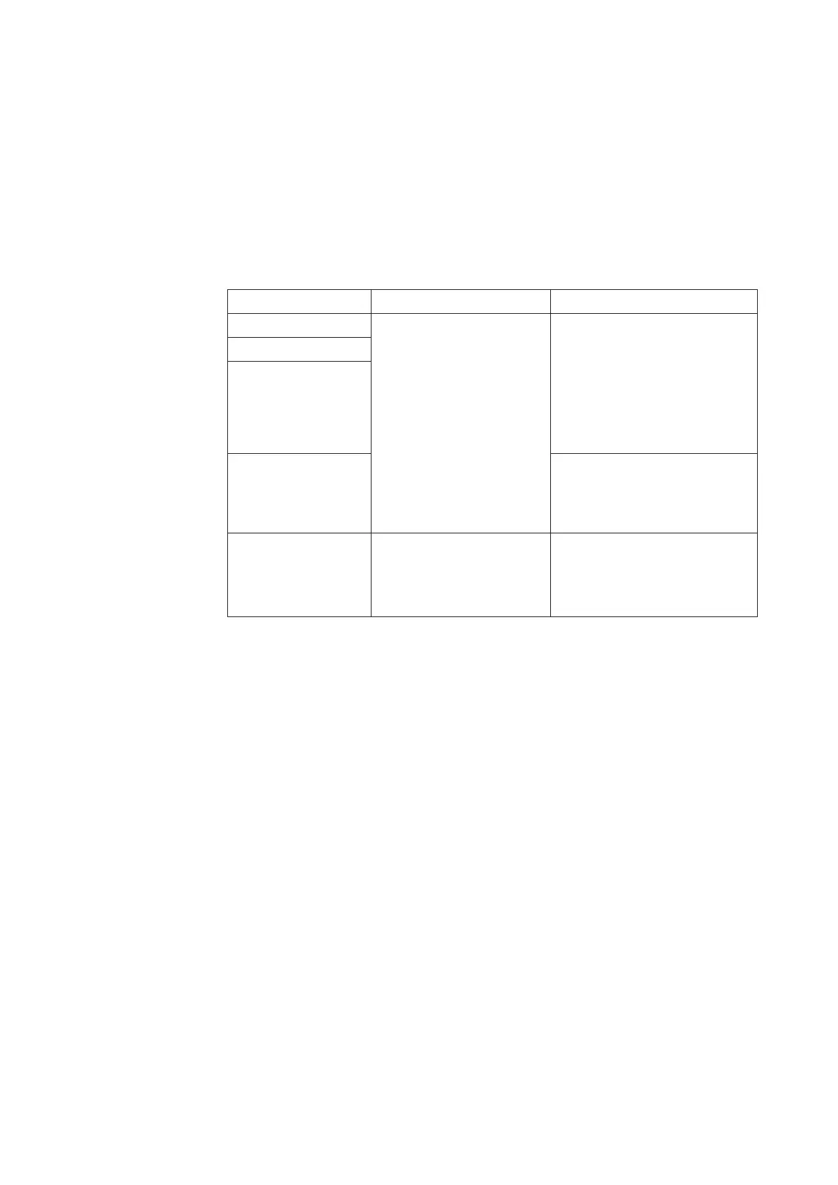 Page #95 background image
