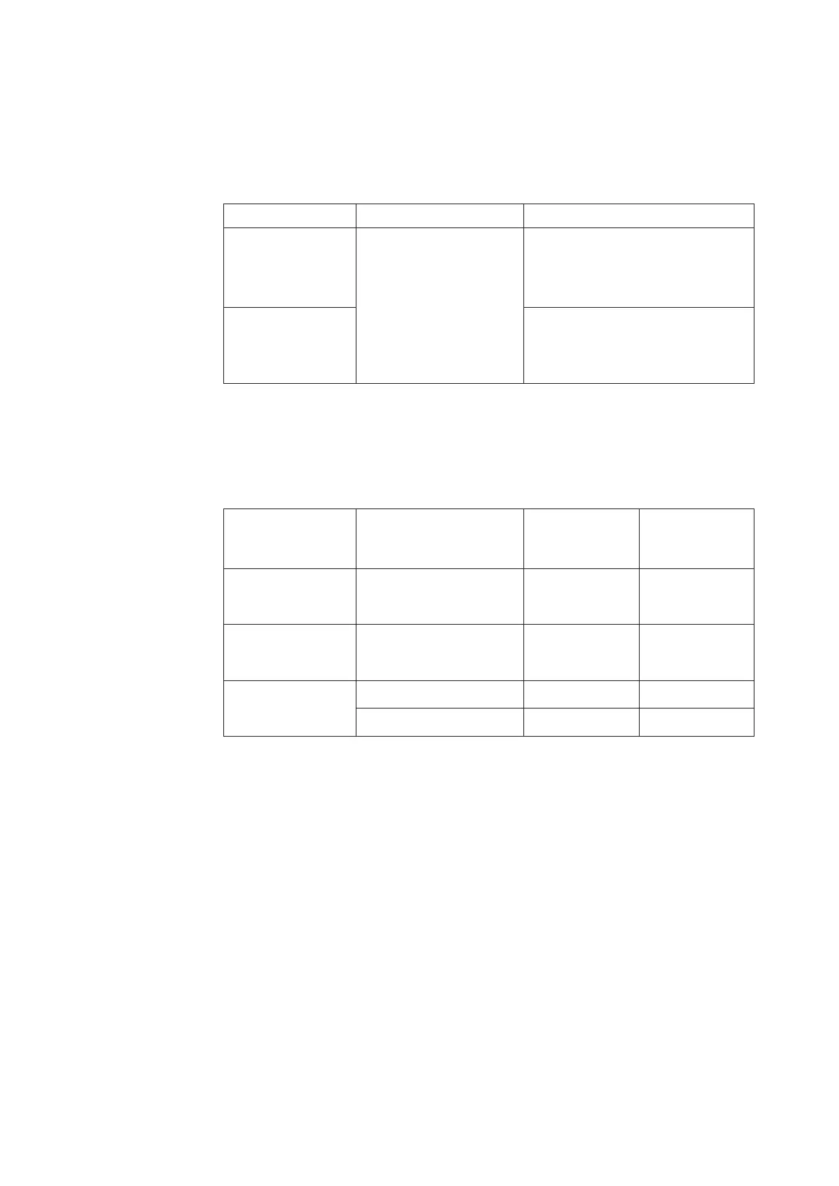 Page #96 background image