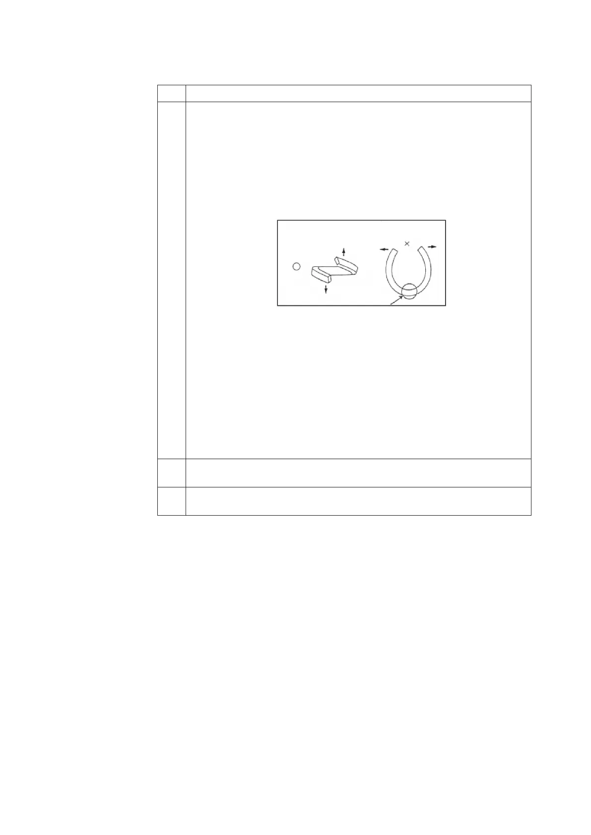 Page #98 background image