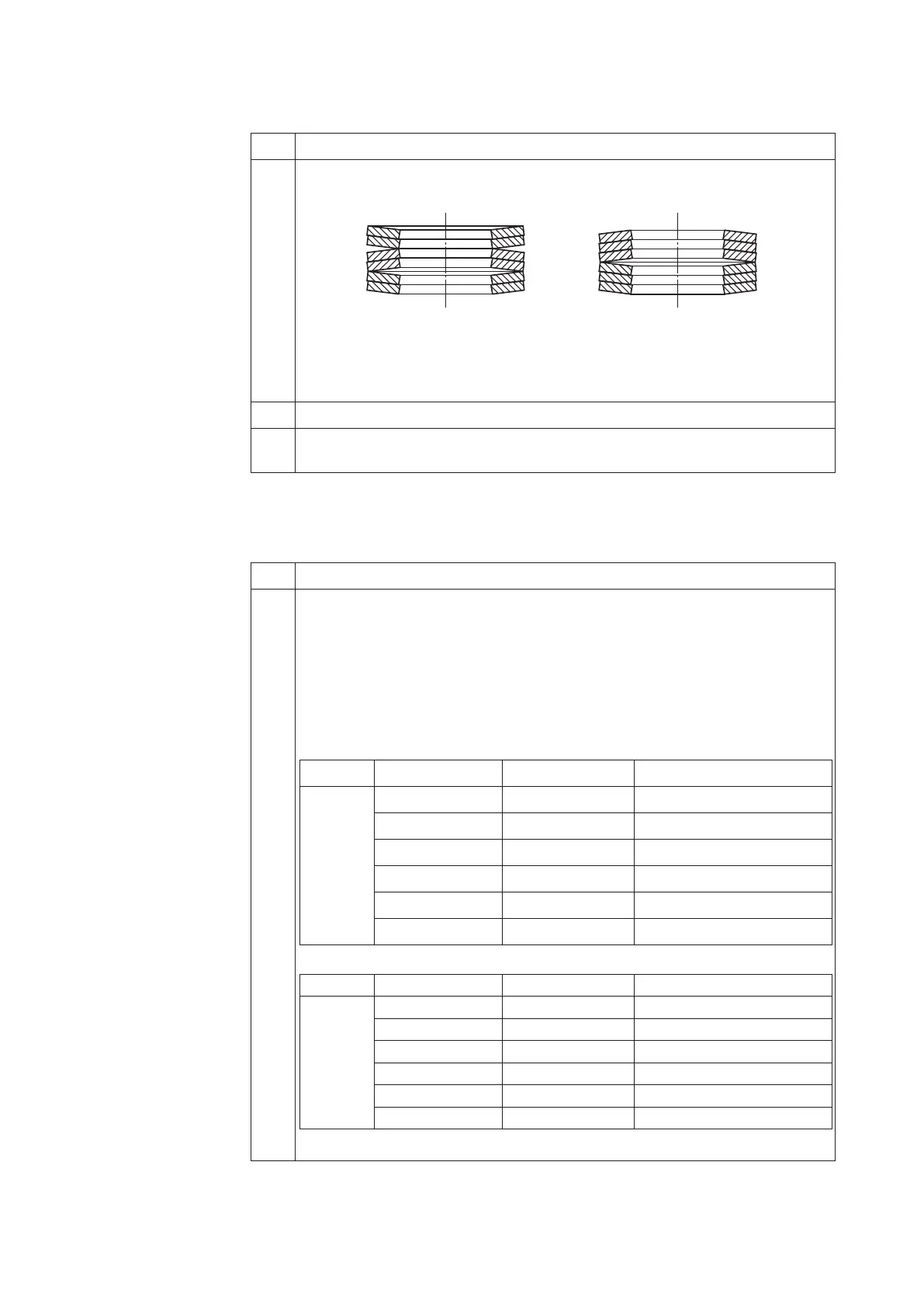 Page #99 background image