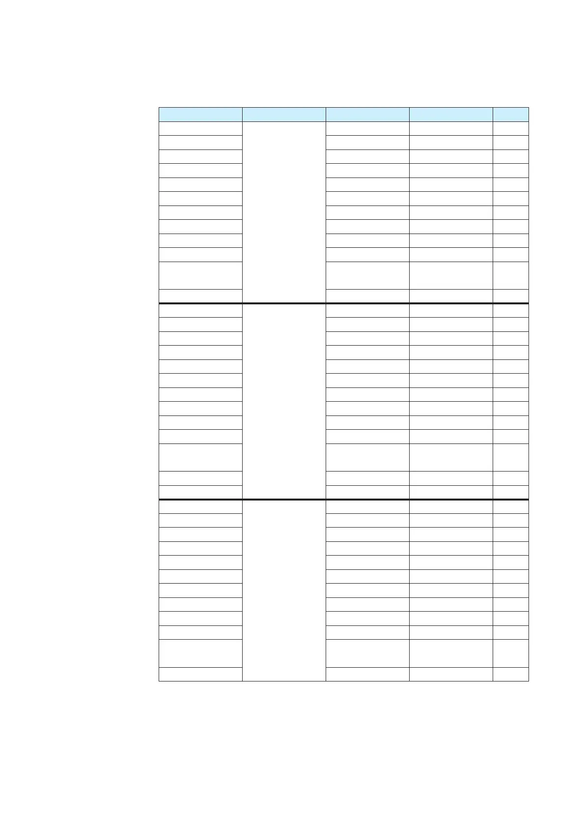Page #101 background image