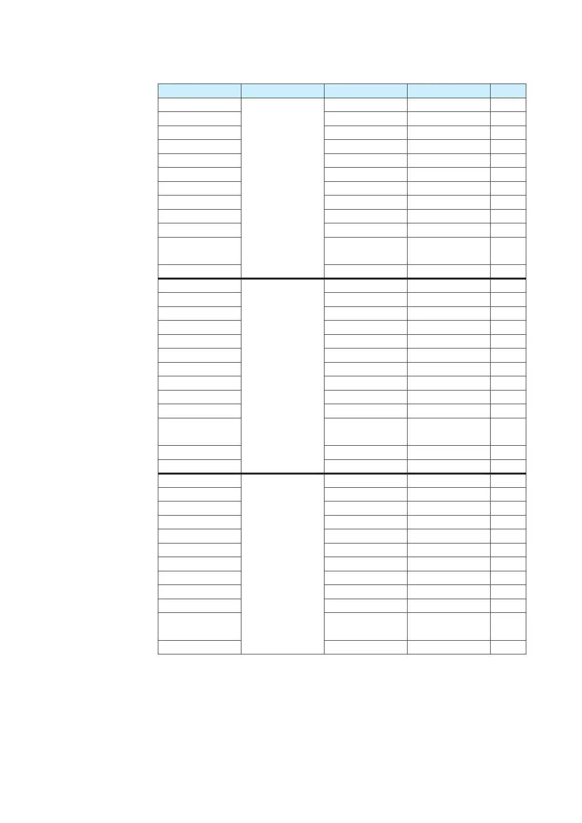Page #103 background image
