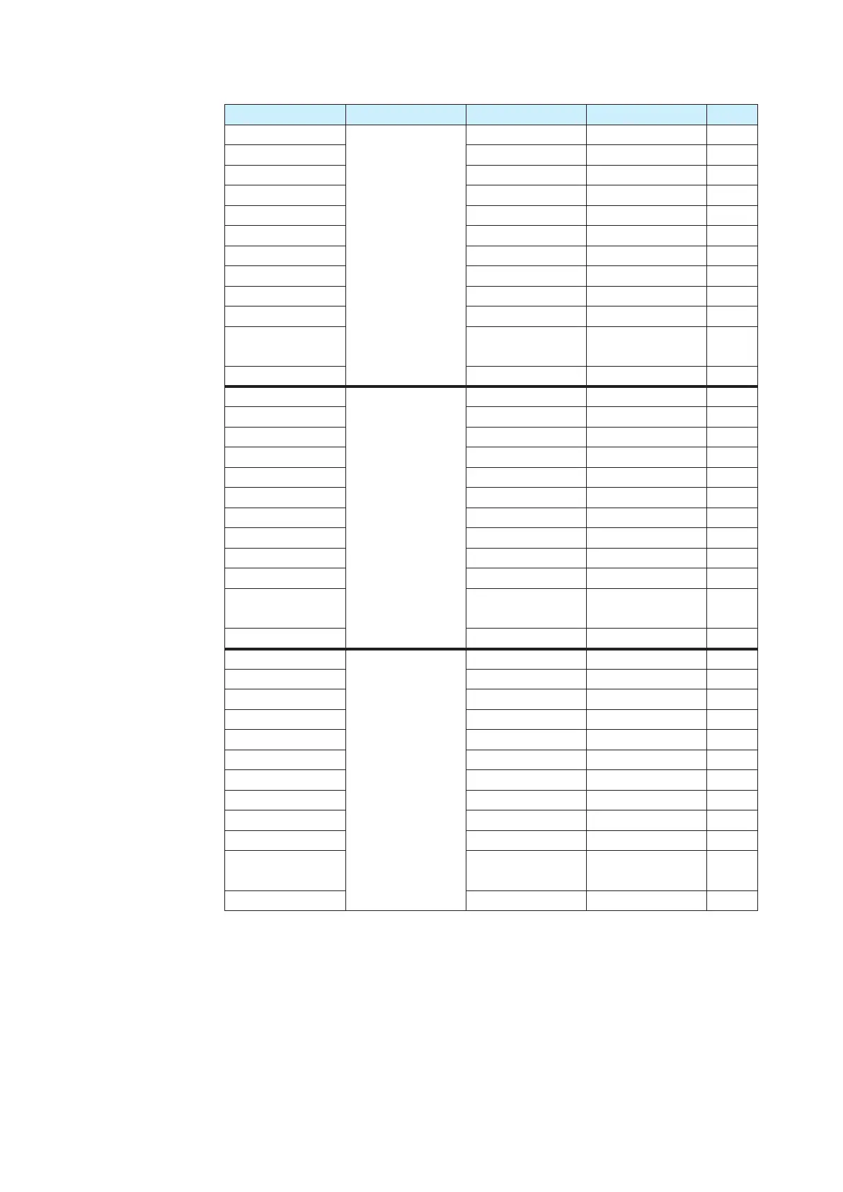 Page #104 background image