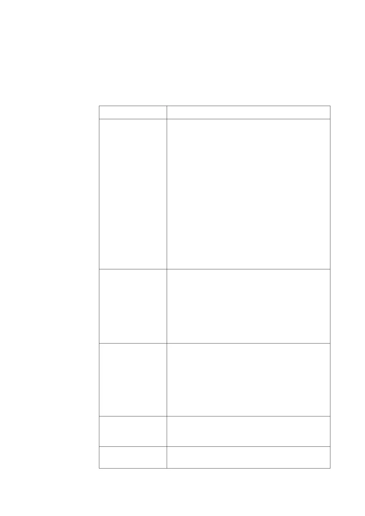 Page #107 background image